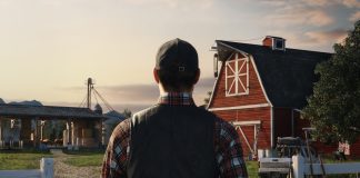 Farming Simulator 19 sprzedany w ponad dwóch milionach kopii