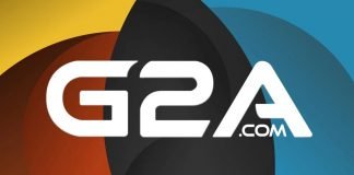 Kupujesz gry w G2A? Deweloperzy wolą żebyś piracił
