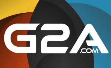 Kupujesz gry w G2A? Deweloperzy wolą żebyś piracił