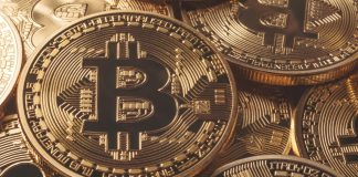 Z polskiego rynku znika kolejna giełda kryptowalut. Klienci tracą ponad 100 milionów złotych giełda kryptowalut