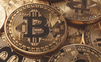 Z polskiego rynku znika kolejna giełda kryptowalut. Klienci tracą ponad 100 milionów złotych giełda kryptowalut
