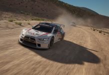 Trwają prace nad nowym Gran Turismo na PlayStation 5