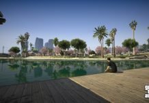 Penthouse w GTA Online do zgarnięcia dla posiadaczy Twitch Prime