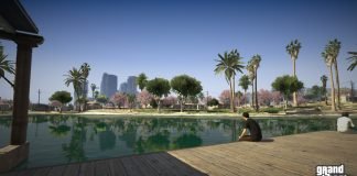 Penthouse w GTA Online do zgarnięcia dla posiadaczy Twitch Prime