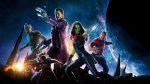 Guardians of the Galaxy Vol. 3 też powstanie, ale trochę później Guardians of the Galaxy vol. 3