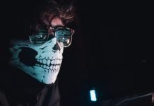 DDoS-ował serwery gier. Teraz posiedzi w więzieniu Morele.net kara finansowa