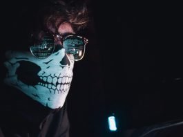 Morele.net z najwyższą karą w historii za wyciek danych Morele.net kara finansowa