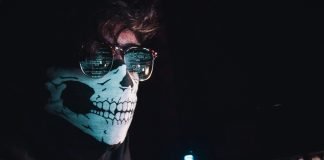 Hakerzy, którzy włamali się do CD Projektu mogli zaatakować też urząd w Krakowie Morele.net kara finansowa