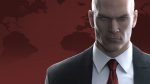 Hitman za damo, ale trzeba się śpieszyć Hitman 3