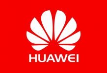 Huawei: w Chinach zamknięto… wytwórnię podróbek chińskich telefonów Huawei