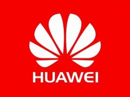 Huawei: w Chinach zamknięto… wytwórnię podróbek chińskich telefonów Huawei