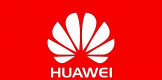 Huawei: w Chinach zamknięto… wytwórnię podróbek chińskich telefonów Huawei