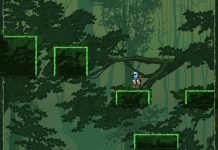 Speedrun Jump King to najlepsze, co dzisiaj zobaczycie