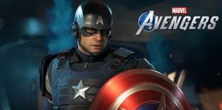 Marvel’s Avengers – nowe szczegóły na temat kampanii i kooperacji Marvel's Avengers
