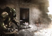 Infinity Ward zapowiada szczegółową modyfikację broni w Call of Duty: Modern Warfare