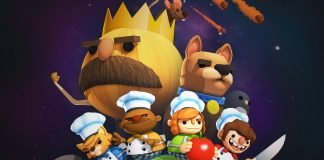 Można już pobierać wrześniowe gry PS Plus