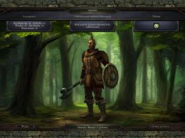 Pillars of Eternity pojawi się na Nintendo Switch już w sierpniu PIllars of Eternity