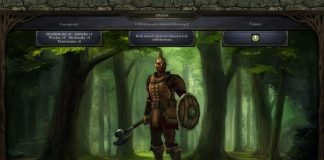 Pillars of Eternity pojawi się na Nintendo Switch już w sierpniu PIllars of Eternity