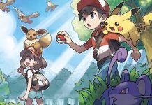 Karta Pokemon warta 60 tys. dolarów została „zgubiona” przez pocztę Pokemon