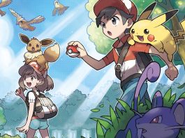 Karta Pokemon warta 60 tys. dolarów została „zgubiona” przez pocztę Pokemon