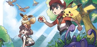 Karta Pokemon warta 60 tys. dolarów została „zgubiona” przez pocztę Pokemon