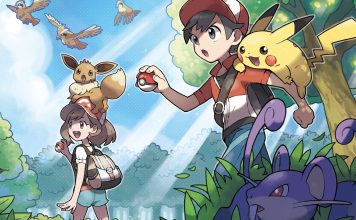 Karta Pokemon warta 60 tys. dolarów została „zgubiona” przez pocztę Pokemon