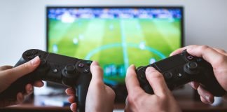 Jaka gra sprzedała się najlepiej w 2019 roku? Możecie być zaskoczeni PlayStation 4