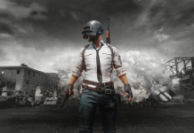 PUBG nowymi zmianami rozpoczyna walkę z camperami