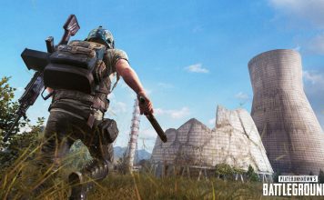 Czwarty sezon PUBG wprowadza mnóstwo, długo wyczekiwanych zmian PUBG