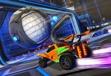Rocket League – Psyonix wyjaśnia działanie nowego systemu schematów