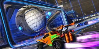Rocket League – Psyonix wyjaśnia działanie nowego systemu schematów