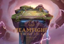 Teamfight Tactics: ściąga dla graczy – szansa na postacie, itemy i synergie