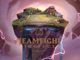 Teamfight Tactics: ściąga dla graczy – szansa na postacie, itemy i synergie