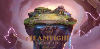 Teamfight Tactics: ściąga dla graczy – szansa na postacie, itemy i synergie