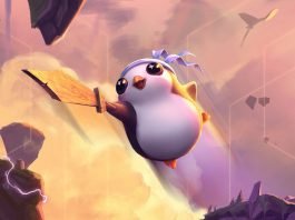 W Teamfight Tactics dziennie gra nawet 10 milionów graczy Teamfight Tactics