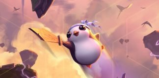 Teamfight Tactics – set 5 trafił na serwer testowy Teamfight Tactics