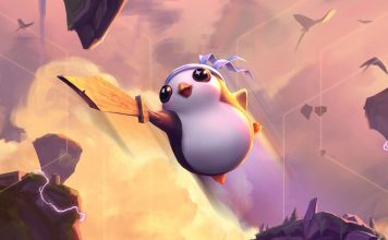 Teamfight Tactics – aż 20 postaci zniknie z gry pod koniec stycznia Teamfight Tactics