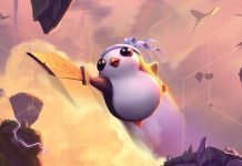 Teamfight Tactics – spore zmiany w grze. Większa szansa na lepsze postacie Teamfight Tactics