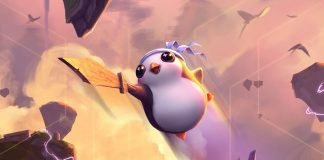Teamfight Tactics – spore zmiany w grze. Większa szansa na lepsze postacie Teamfight Tactics