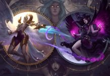 Teamfight Tactics patch 9.15 – mnóstwo zmian w rozgrywce Potyczek Taktycznych Teamfight Tactics patch 9.15