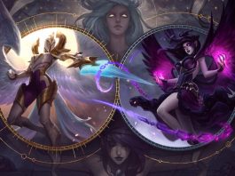 Teamfight Tactics patch 9.15 – mnóstwo zmian w rozgrywce Potyczek Taktycznych Teamfight Tactics patch 9.15