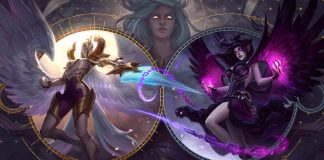 Teamfight Tactics patch 9.15 – mnóstwo zmian w rozgrywce Potyczek Taktycznych Teamfight Tactics patch 9.15