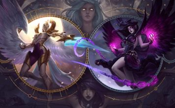 Teamfight Tactics patch 9.15 – mnóstwo zmian w rozgrywce Potyczek Taktycznych Teamfight Tactics patch 9.15