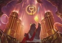 Nie tylko Teamfight Tactics, czyli najlepsze gry auto-battler teamfight tactics