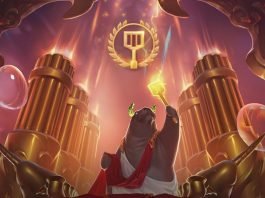 Nie tylko Teamfight Tactics, czyli najlepsze gry auto-battler teamfight tactics