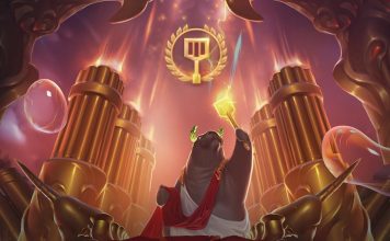 Nie tylko Teamfight Tactics, czyli najlepsze gry auto-battler teamfight tactics