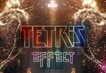 Epic Games Store z kolejną wersją Tetrisa jako exclusivem Epic Games Store