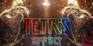 Epic Games Store z kolejną wersją Tetrisa jako exclusivem Epic Games Store