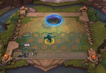 Teamfight Tactics – Riot zdradza plany na przyszłość oraz nową postać