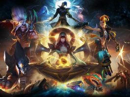 Teamfight Tactics – Riot kontynuuje swoje eksperymenty. Wprowadzono jednostki na poziomie 4 i 0